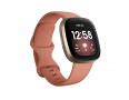 Image result for Smartwatches That Are Better than Zw60