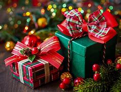 Image result for Christmas Favortites