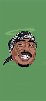 Image result for iPhone 11 Pro Max 2Pac Wallpaper