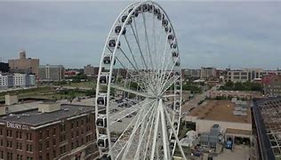 Image result for How High Is 200 Feet