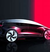 Image result for Future Cars 2020 Audi