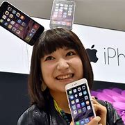 Image result for iPhone 6 Plus T-Mobile Deals