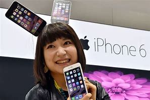 Image result for iPhone 6 Plus 64G