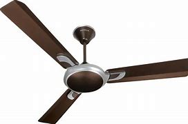 Image result for Samsung Indoor Fan