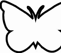 Image result for Butterfly Meme Template Blank