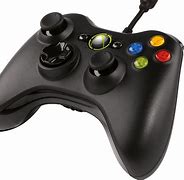 Image result for Xbox Controller Front View