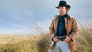 Image result for Chuck Norris Ranch