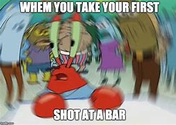 Image result for That Is You Take Your First Shot