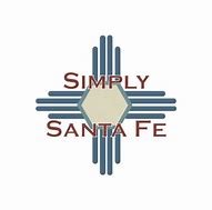 Image result for Santa Fe District Attorney