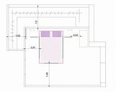 cabina armadio dietro al letto tanti modi di realizzare la cabina armadio dietro al letto cabina armadio dietro al letto tanti modi di realizzare la cabina armadio dietro al letto