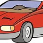 Image result for Cartoon Car
