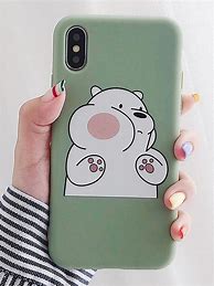 Image result for Coques Inde Pour iPhone 8