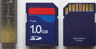 Image result for Memory Cards Mystery of History