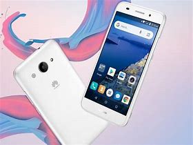 Image result for Huawei Y3 18