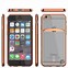 Image result for Apple iPhone 6s Plus Impact Case