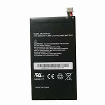 Image result for Verizon Qmv7b Battery Replacement