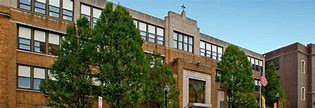 Image result for Allentown School PA