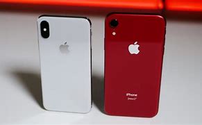 Image result for Features of iPhone X