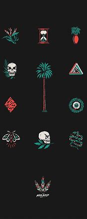 Image result for Dope Aesthetic Pictures iPhone