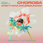 Image result for choroba_afektywna