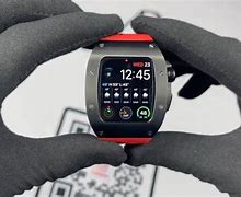 Image result for Smartwatch Hard Case