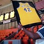 Image result for James Worthy Basketball Player