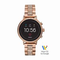 Image result for Smart Watches for Women Fingerhut