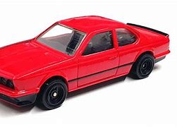 Image result for C110 Diecast