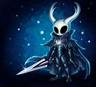 Image result for Hollow Knight Fan Art