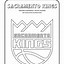 Image result for NBA Team Logos Poster