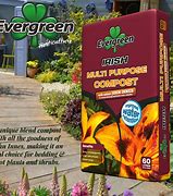 Image result for Multi Purpose Compost Offers