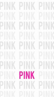 Image result for Pink Wallpapers iPod