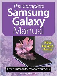Image result for Samsung Galaxy Manual