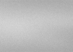 Image result for Gray Background Wallpaper