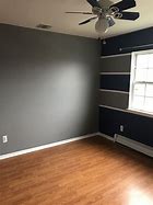 Image result for Dark Blue Grey Paint Colors