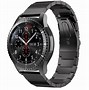 Image result for Samsung Galaxy Watch 46Mm Black