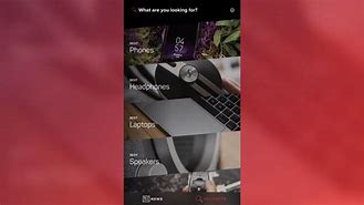 Image result for CNET App