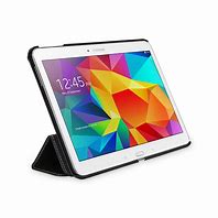 Image result for Galaxy Tab 4