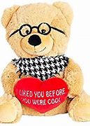 Image result for Funny Teddy Bear Pictures PFP