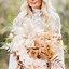 Image result for Latest Wedding Colors