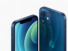 Image result for iPhone 12 Specs