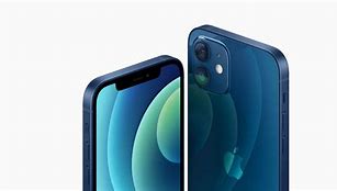 Image result for iPhone 12 Camera Specifications