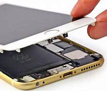 Image result for Interior iPhone 6