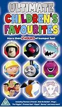 Image result for UItimate Children Favourites