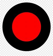 Image result for Red Recording Circle