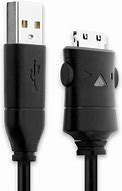 Image result for Samsung Camera USB Cable