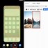 Image result for iPhone Home and Lock Screen Settings