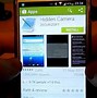 Image result for Samsung Phone with Camera
