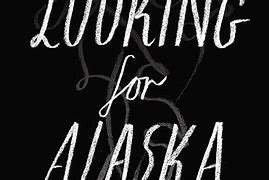 Image result for Looking for Alaska TV Show