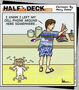 Image result for Funny Cell Phone Bills Jokes